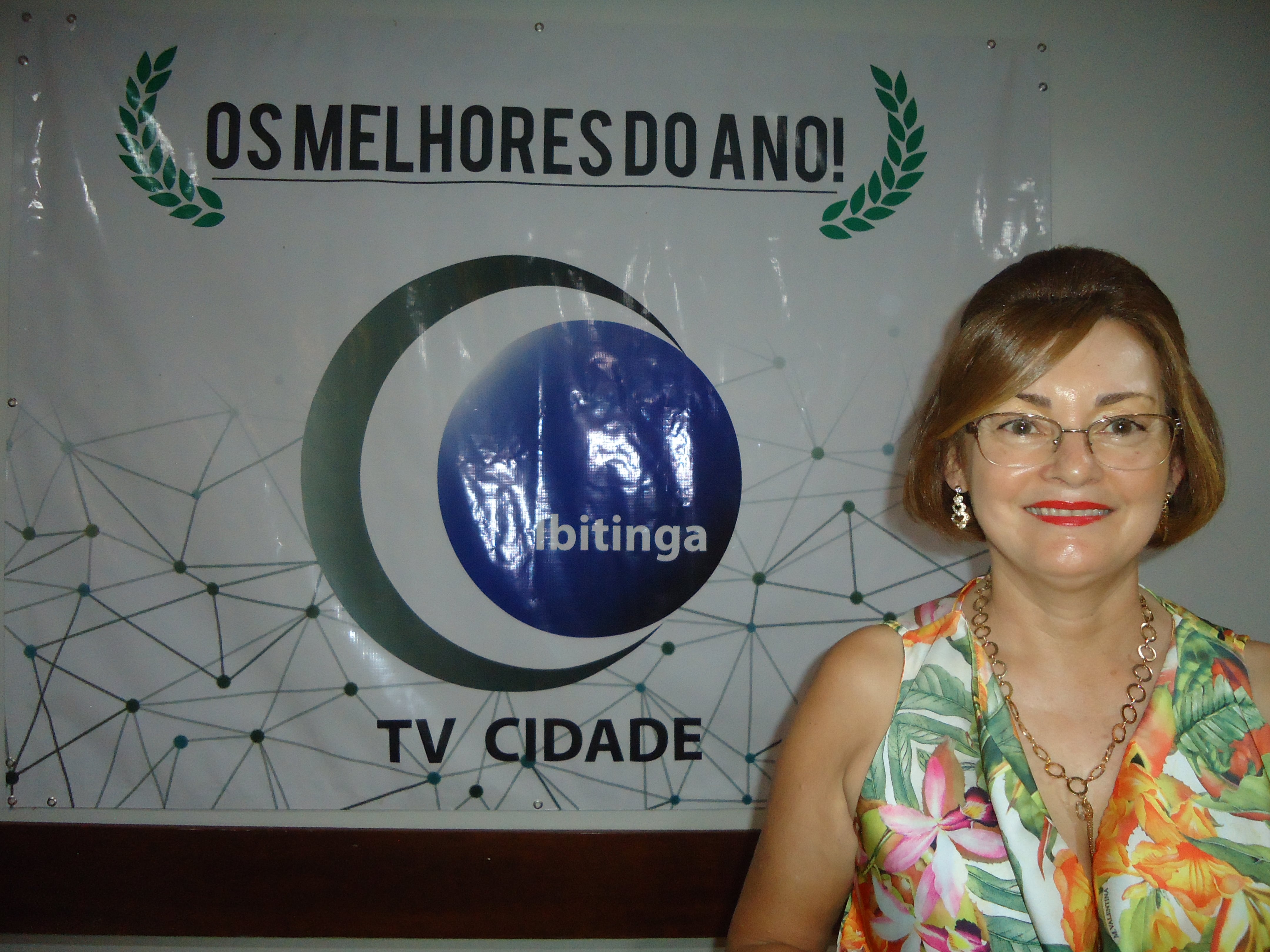Apresentação do Segundo Portfólio 11